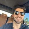 yazensabri
